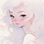 Qiii
