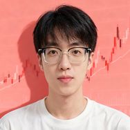 涨停小王