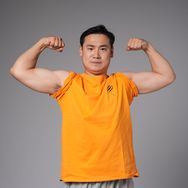 赵德柱