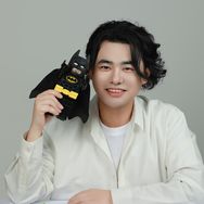 麦乐宝大魔王