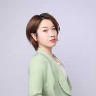 许老师学习方法