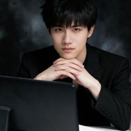 追风少年-魔鬼筋肉索