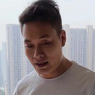 红锅在工地