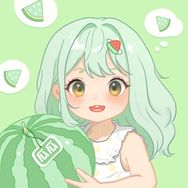 嗑瓜妙妙屋