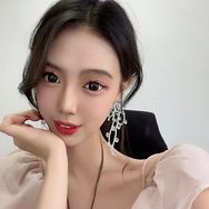小蕊翡翠