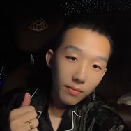 子豪（传递正能量）