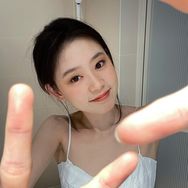 番茄番茄番茄番茄范