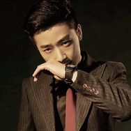 李奕铭【山东鲁哥】👉全网呼叫山东人
