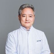 段涛医生