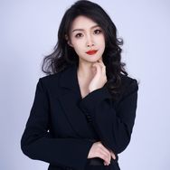 苹果姐国际贸易