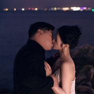 穆清