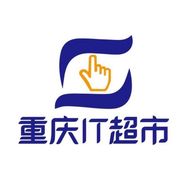 华硕傲睨DIY电脑专卖店