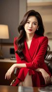 成都师妹房产