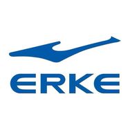 鸿星尔克官方旗舰店