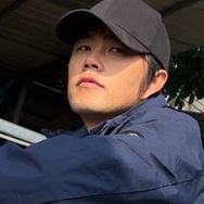 泉州菜伦