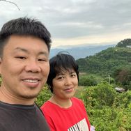 正前和月（24号早上8点新菜籽油直播）