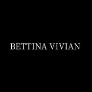 BETTINA VIVIAN女包旗舰店
