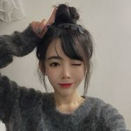 数据学姐