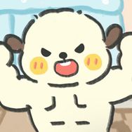 中南大学永州队高响-吾念.