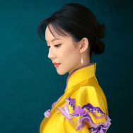 杨西音子