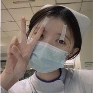 L秋秋