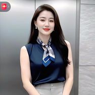 重生版【凤凰团队】