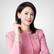 大象新闻主持人管晴