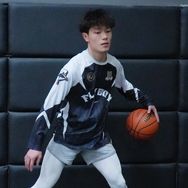 肖他.🏀