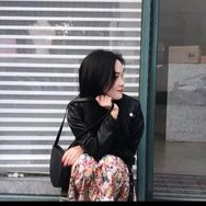 大头珊珊【上新筹划中～】