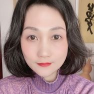請(qǐng)叫我赫太太