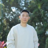 泸州阿波