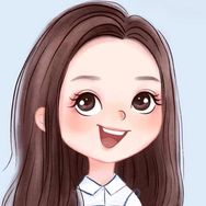 鹿九九