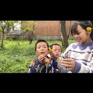 香香记录（七哥姐姐）