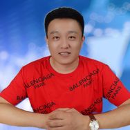 抖音财经排行榜第12名旗帜鲜明,新榜指数774.0000,新增作品数2,分享数780,评论数436,点赞数2.06w,新增粉丝数2367,累计粉丝数152.22w