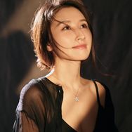 喜乐老板娘