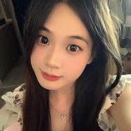 🌈玥玥浩浩