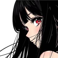 田田不甜.