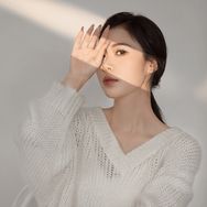 晓凤