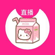 小樱suny