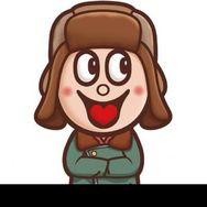 谢尔比