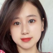 许多多🌻