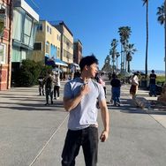 小徐
