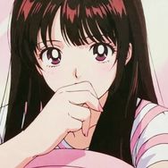 成熟女性