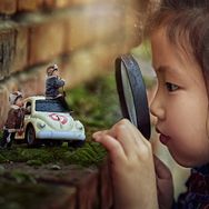 26号四川爱媛果冻橙溯源（李永贵）