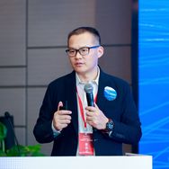 郜春海
