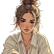 太守