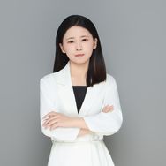 婷婷在山西