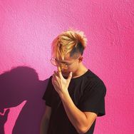 邵艾伦Alan