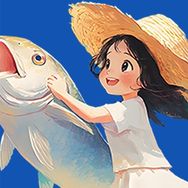 鹅厂摸娱一姐