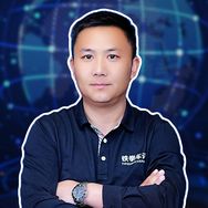 铁拳车评